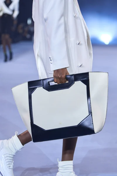Look 89